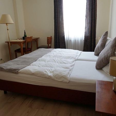 Hotel-Events Adlerpalast Ruesselsheim Luaran gambar