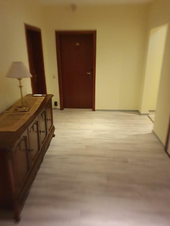 Hotel-Events Adlerpalast Ruesselsheim Luaran gambar